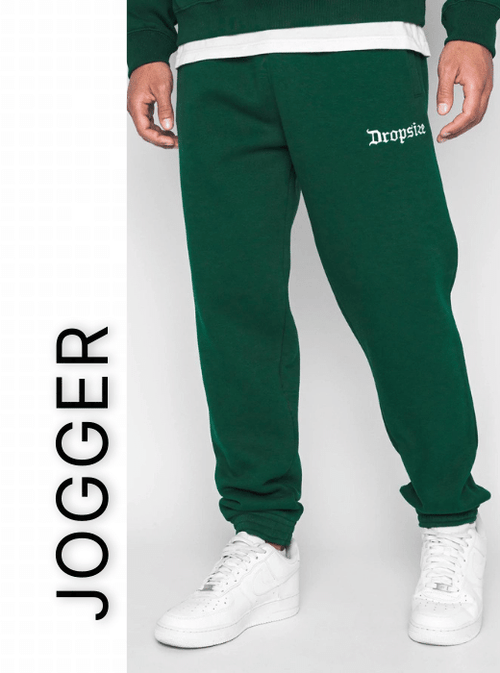 Jogginghosen / Sweatpants