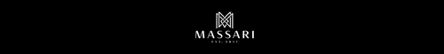Massari