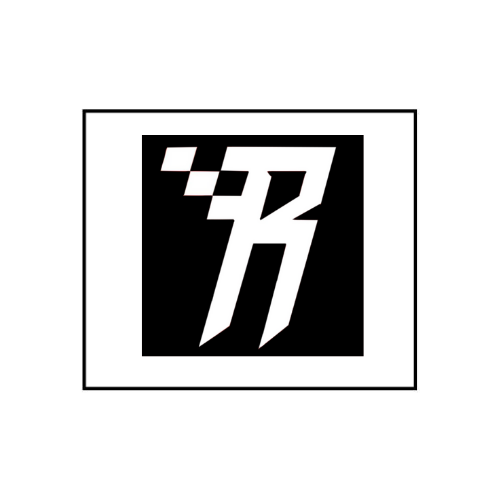 Race City