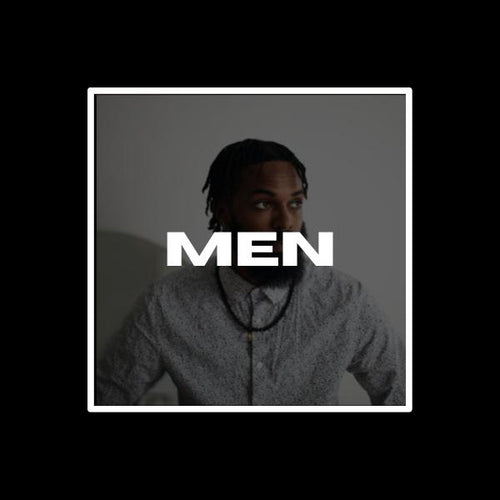 MEN