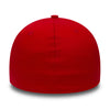 New Era New York Yankees Classic 39THIRTY Stretch-Fit Cap Red