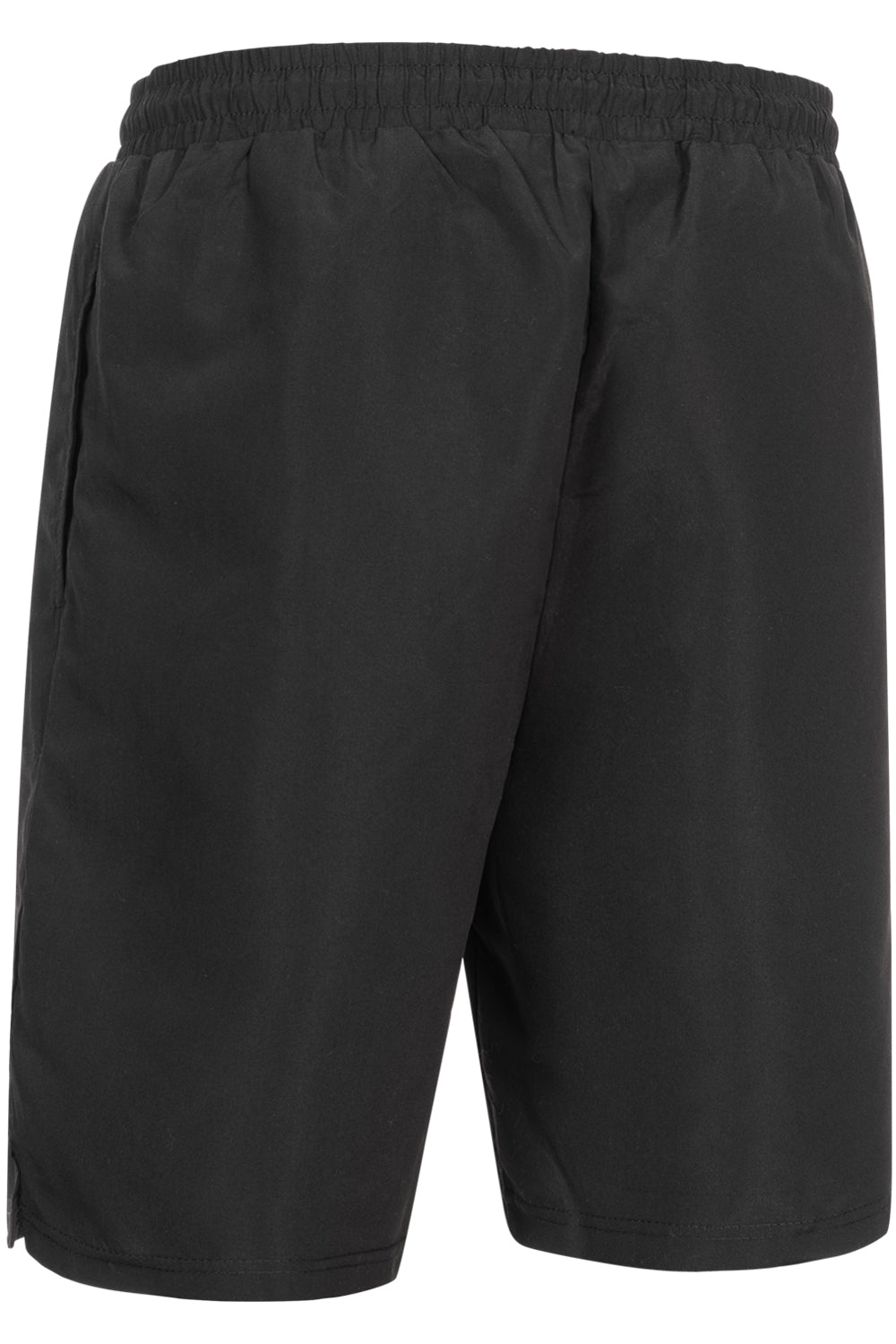 Lonsdale Balchrick Badehose Black