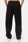 Lonsdale Stonesfield Jogger Black