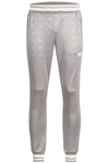 Lonsdale Jogginganzug Ashwell Grey White