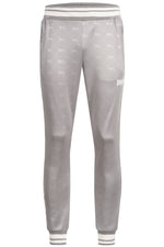 Lonsdale Jogginganzug Ashwell Grey White