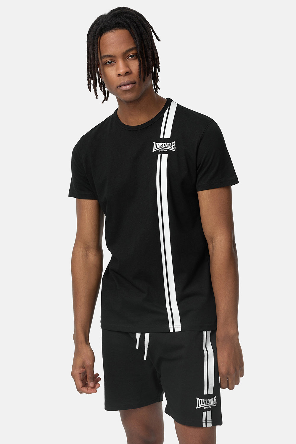 Lonsdale London – Soulsideshop Lonsdale London – Soulsideshop