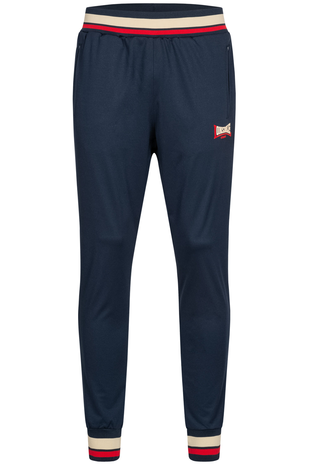 Lonsdale Jogginganzug Poolewe Navy