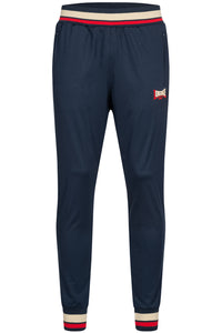 Lonsdale Jogginganzug Poolewe Navy