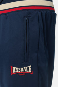 Lonsdale Jogginganzug Poolewe Navy