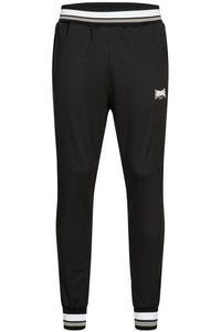 Lonsdale Jogginganzug Poolewe Black