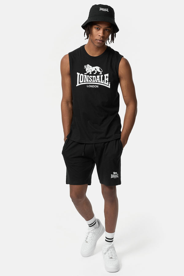 Lonsdale Jogginganzug Allanton