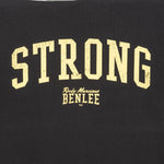 Benlee ALWAYS T-Shirt Black