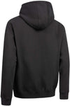 Benlee LEMMY Hoodie Black