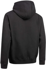 Benlee LEMMY Hoodie Black