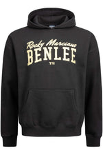 Benlee LEMMY Hoodie Black