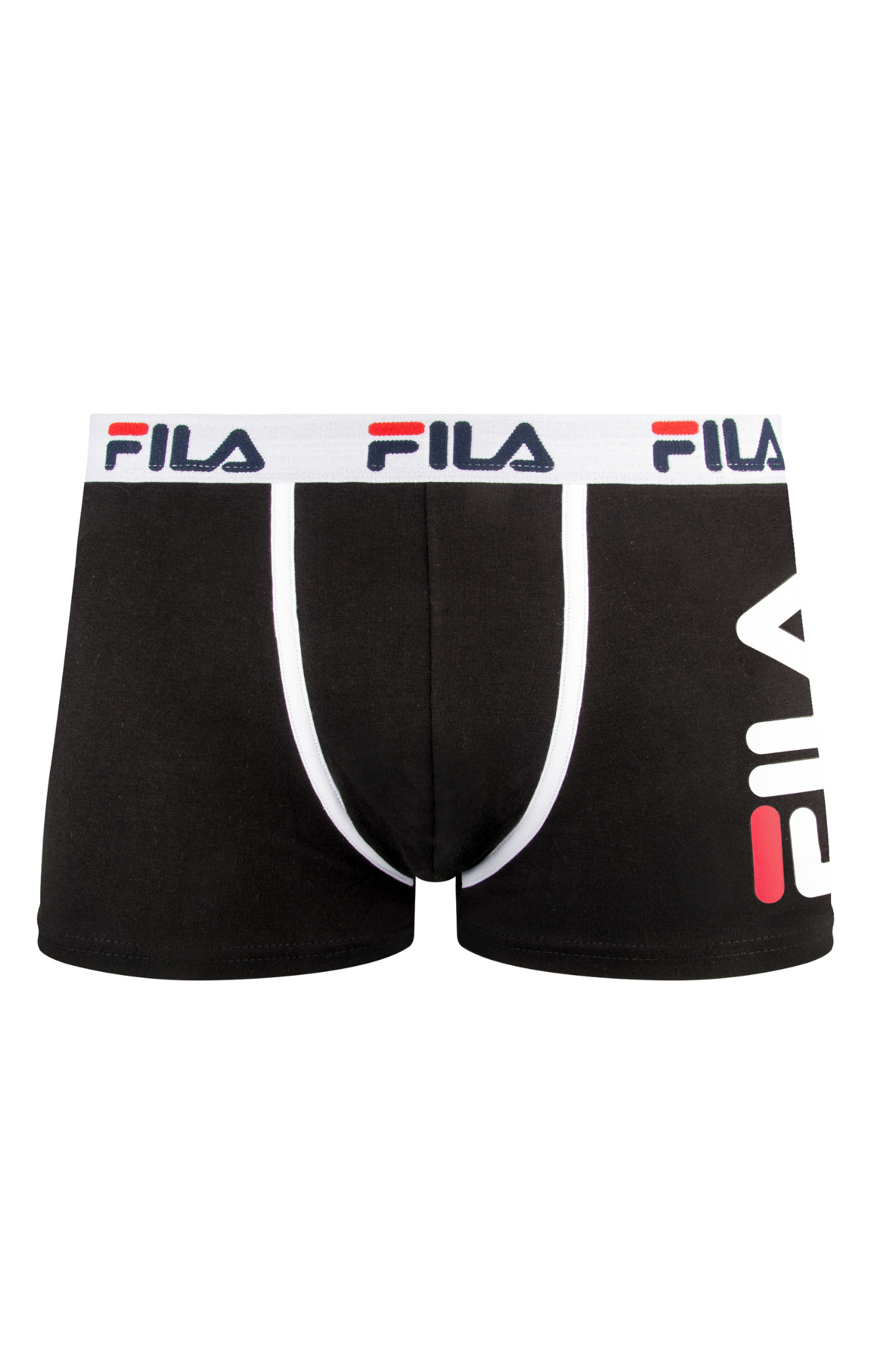 Calecon fila online