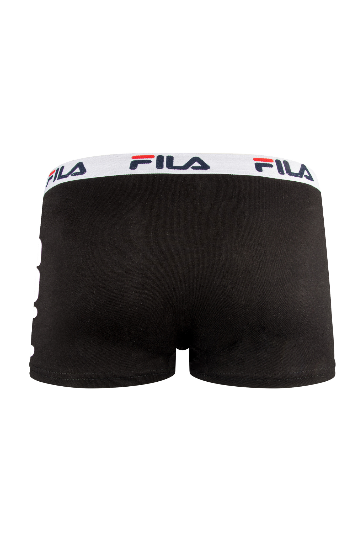 Fila mann outlet