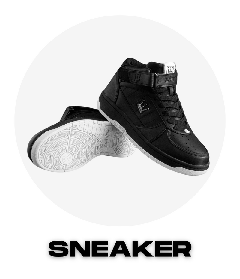 Sneaker