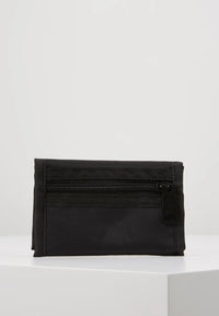 Alpha Industries Crew Wallet II