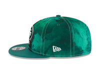 New Era NFL22 SL INK 950 New York Jets Green