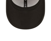 New Era PITTSBURGH STEELERS NFL 39THIRTY Stretch Fit Cap Black/ Grey