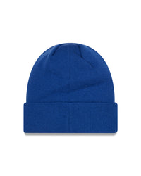 New Era Wintermütze CUFF Beanie New York Beanie Blue