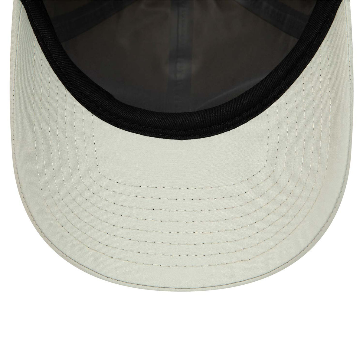 New Era GTX 9TWENTY Cap Creme