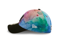 New Era NFL 39Thirty New York Giants Cap Multicolor