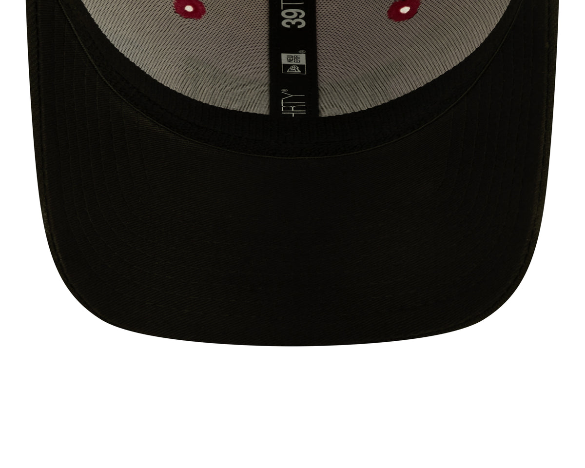 New Era NFL 39Thirty New York Giants Cap Multicolor