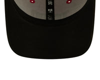 New Era NFL 39Thirty New York Giants Cap Multicolor