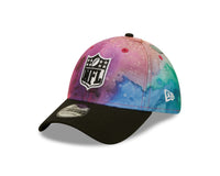 New Era NFL 39Thirty Cap Multicolor