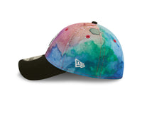 New Era NFL 39Thirty Cap Multicolor