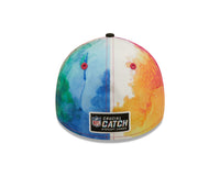 New Era NFL 39Thirty Cap Multicolor