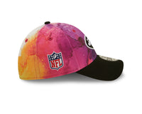 New Era NFL 39Thirty New York Jets Cap Multicolor