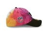 New Era NFL 39Thirty Washington Commanders Cap Multicolor