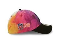 New Era NFL 39Thirty Team Cap Multicolor