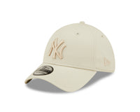 New Era New York Yankees Classic 39THIRTY Stretch-Fit Cap Stone