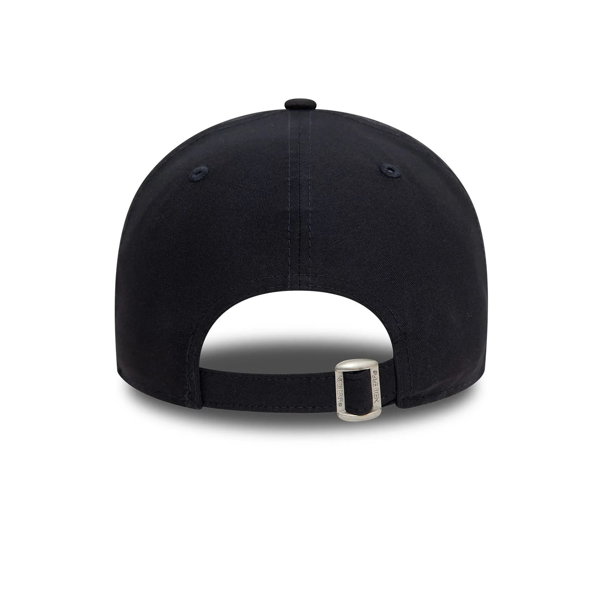 New Era Cap  New York Yankees Microfibre 9FORTY Navy - Soulsideshop