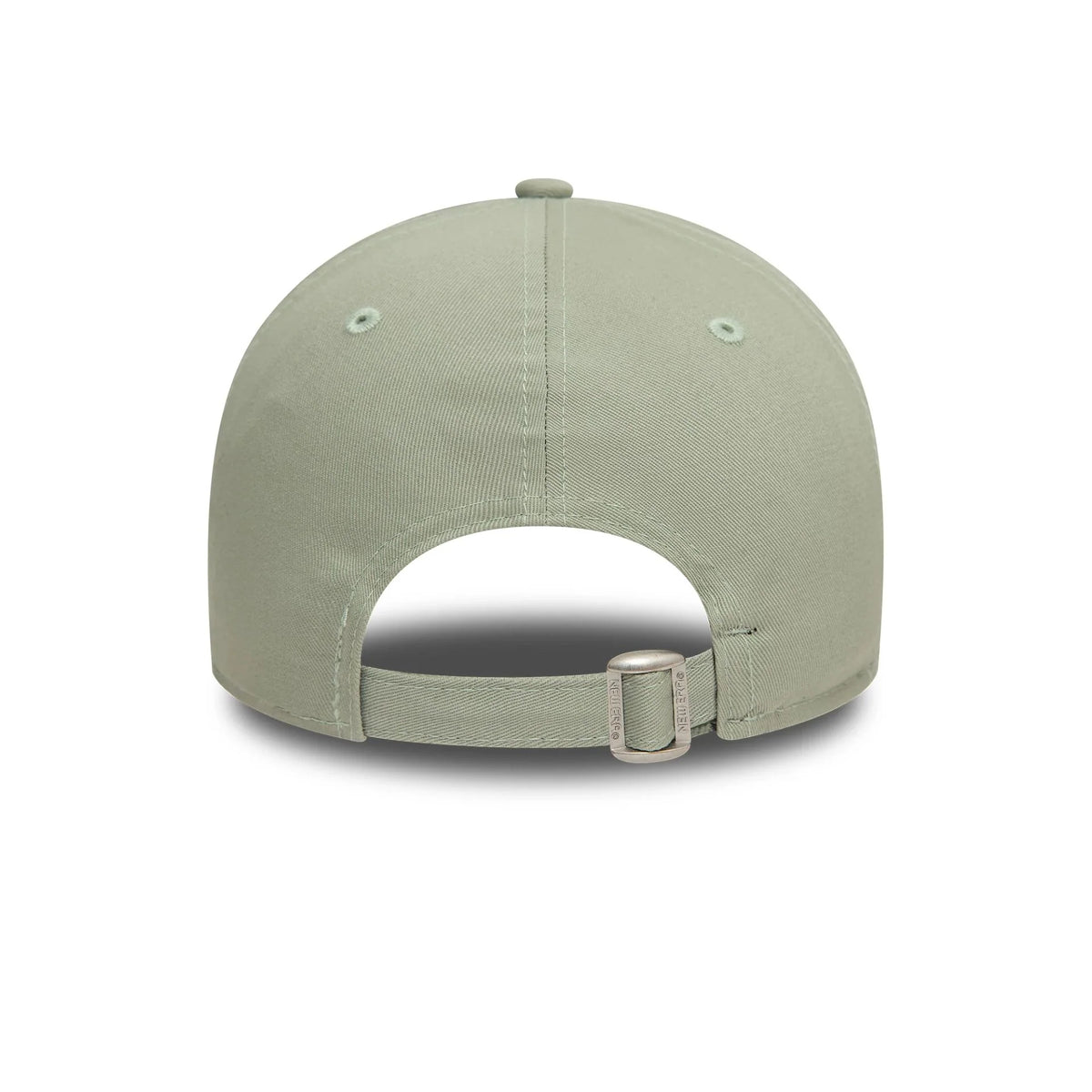 New Era Cap New York Yankees Camo Infill 9FORTY Pastellgrüne - Soulsideshop