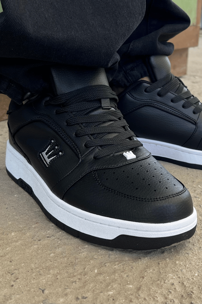 Supreme dada shoes hotsell