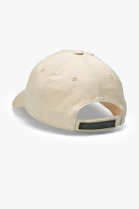 Dropsize HD Logo Basic Cap Navajo