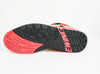 Ewing Sport Sneaker High Top Lite X HBCU Museum Red Multicolore