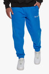 Dropsize Embo V2 Jogger Royal Blue