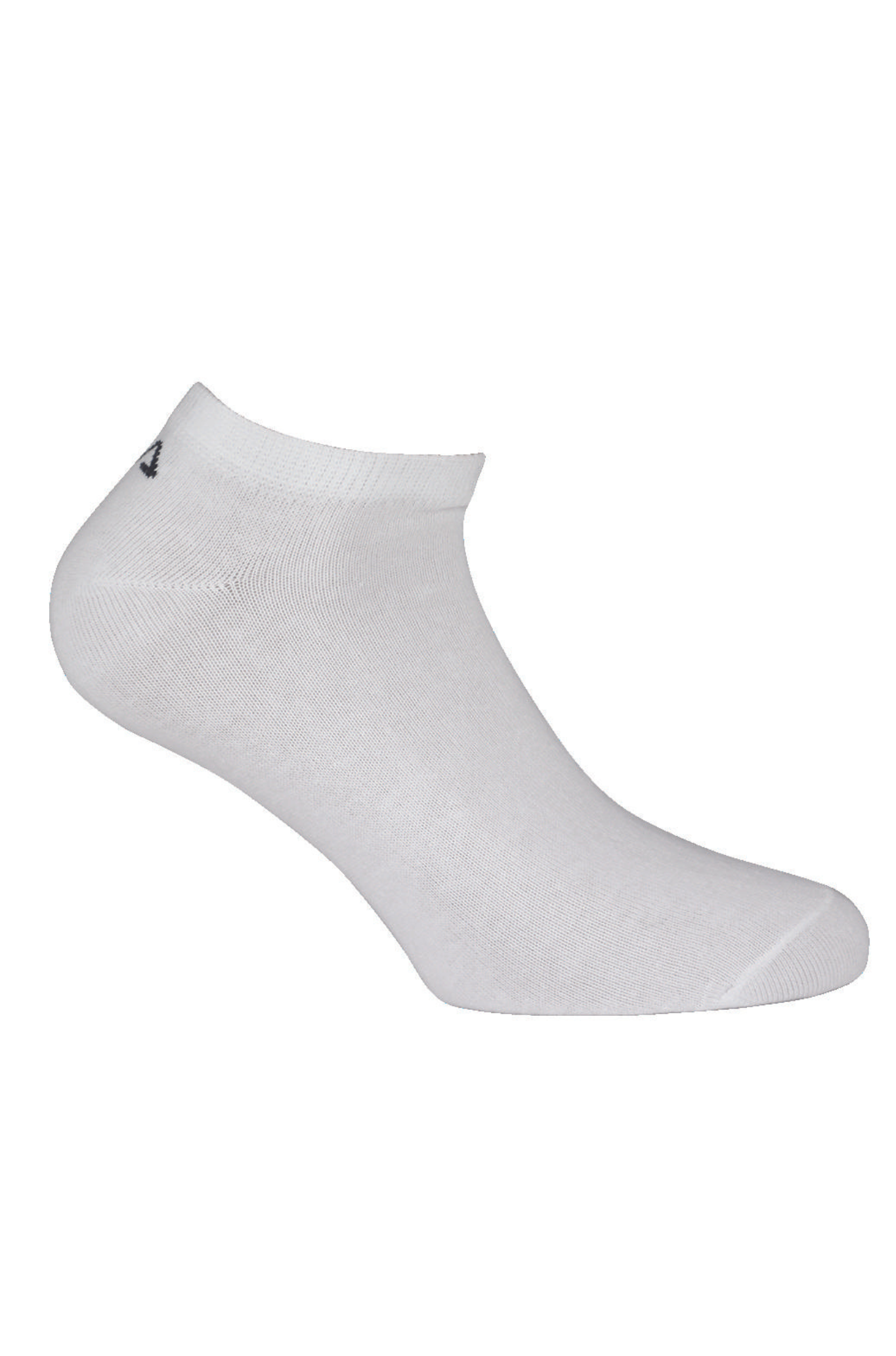 Fila invisible socks 2025