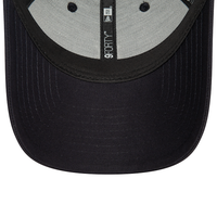 New Era Mini Homefield Tucker Cap 9FORTY Dark Navy - Soulsideshop