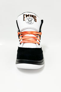 Ewing Sneaker High Top 33 HI X Kid n Play - Soulsideshop