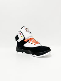 Ewing Sneaker High Top 33 HI X Kid n Play - Soulsideshop