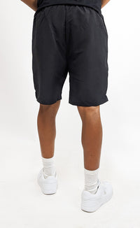 Lonsdale Balchrick Badehose Black