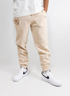 NEW ERA MLB Seals Logo Relaxed Jogger New York Yankees PTP