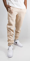 NEW ERA MLB Seals Logo Relaxed Jogger New York Yankees PTP